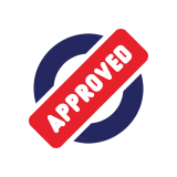 Fast Approvals